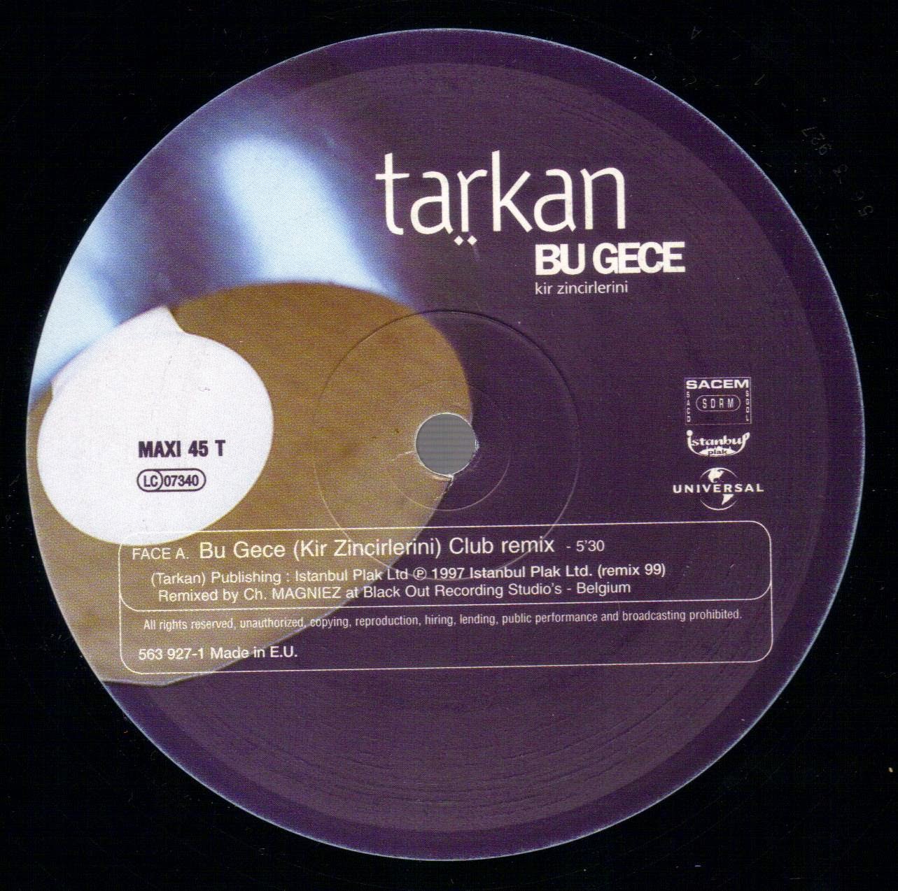Таркан бугедже. Tarkan bu gece год выпуска песни. Tarkan cd диск купить. Таркан песня бугедже. Tarkan bu gece.