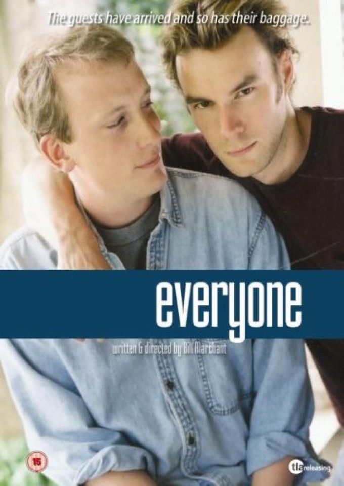 Everyone