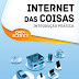 FCA | "IoT - Internet das Coisas - Introdução Prática" de Pedro Coelho 