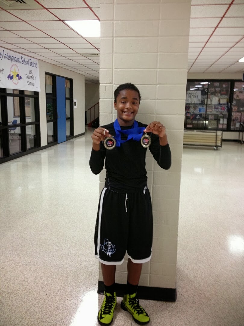 GIRLZ PREP REPORT 2019 Halle Jones confirmed for Hoop A Holics Camp in