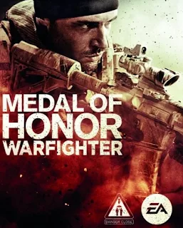 PC, MoHW, Image, cover, front