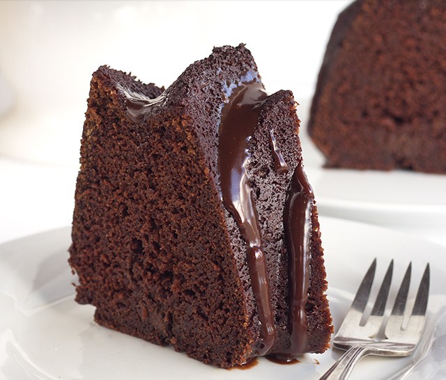 Chocolate Whiskey Cake Foodandcake123