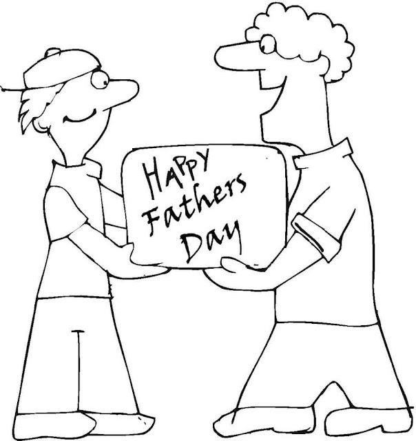 Father's Day Cards 2015 Happy Fathers Day Greeting Cards 2015 Fathers Day Printable Cards 2015 Father's Day Cards 2015 Happy Fathers Day Greeting Cards 2015 Fathers Day Printable Cards 2015