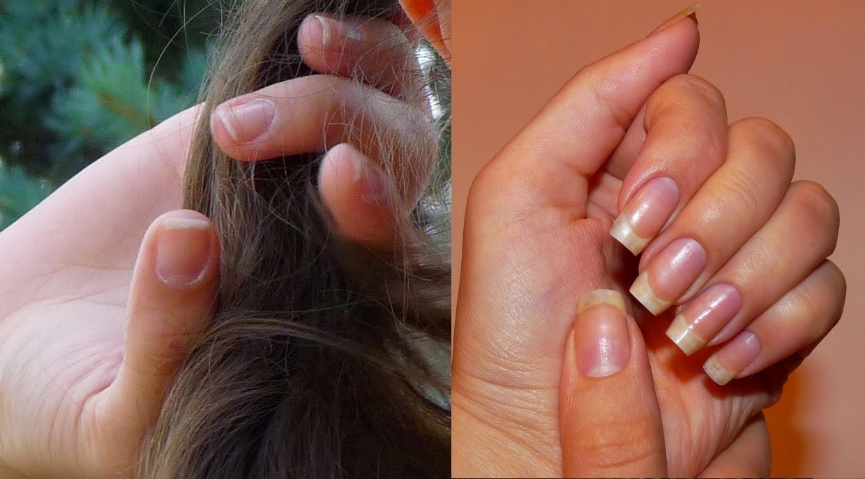 форма ногтей квадрат. наращивание на короткое ногтевое ложе. форма ногтевого ложа. длинное ногтевое ложе. удлиненное ногтевое ложе.