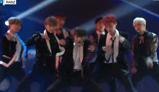 댄브로 입덕 각 | 인스티즈