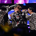 Big Bang ubati kerinduan peminat