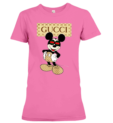 Gucci Disney Mickey T Shirt, Gucci Disney Mickey Hoodie, Gucci Disney Mickey Sweatshirt Sweater 