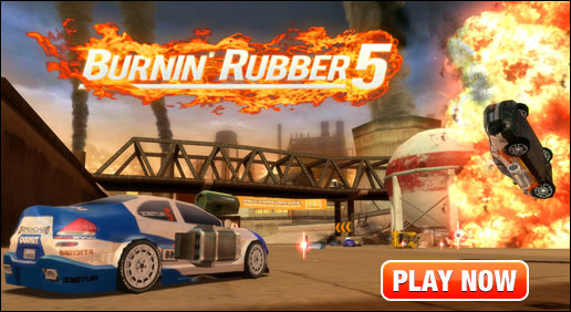 Online Car Racing Games
