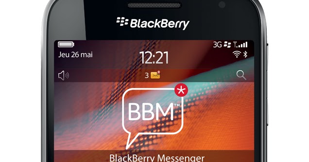 blackberry modem driver download blackberry modem driver download