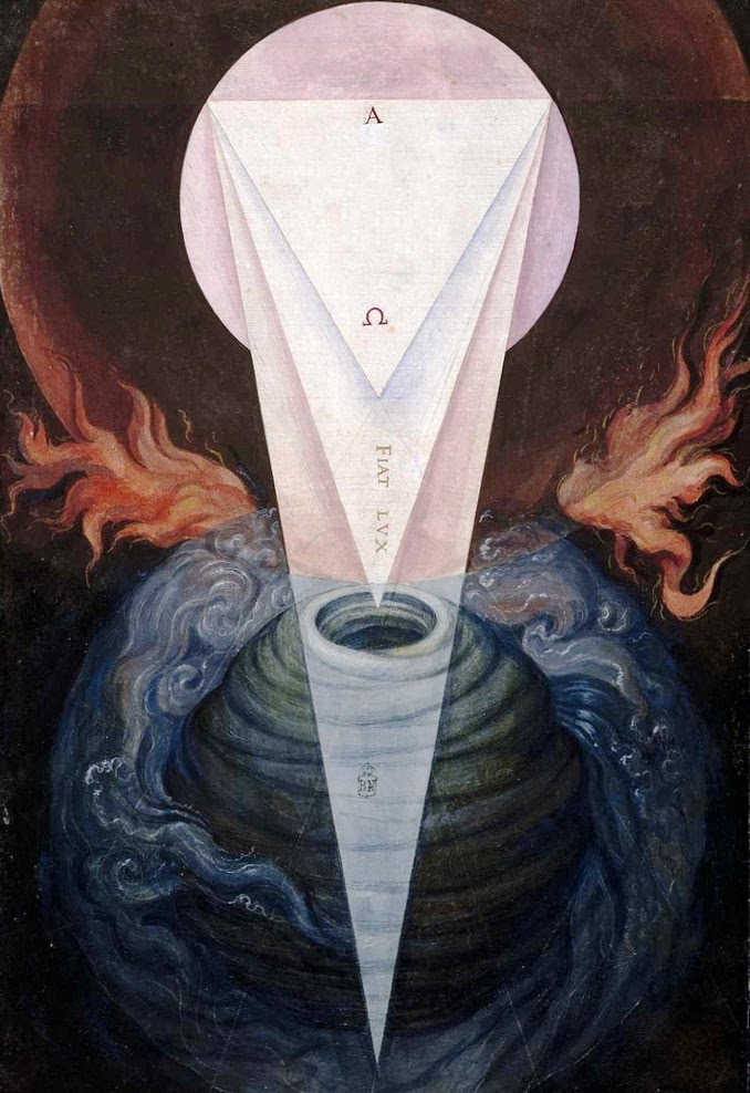 A Matéria do Tempo: Francisco de Holanda