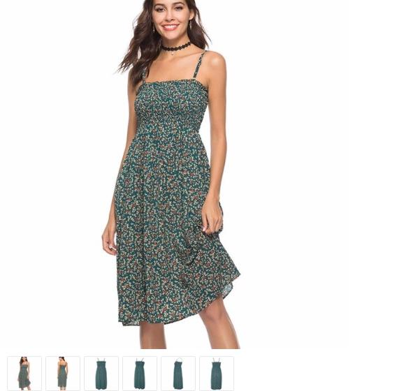Womens Dresses Amazon - Warehouse Clearance Sale - Uy Clothes Online Uk Cheap - Dress Sale Uk