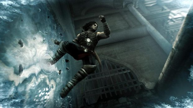 Prince Of Persia Forgotten Sands Full Game Crack Torrent Prince Of Persia Forgotten Sands Full Game Crack Torrent