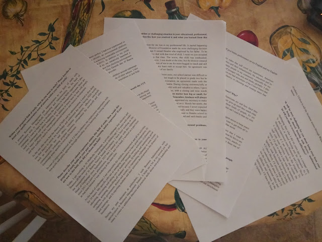 Essay ccip 2018 picture