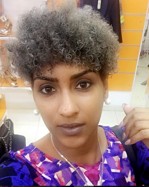 dating online in nigeria