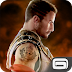 BackStab HD v1.2.6 Apk + Data