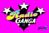 Radio Radio Ganga