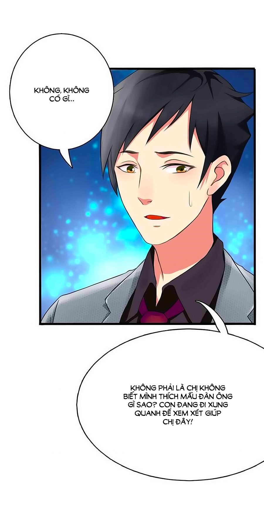 Số Hiệu 1314 - Chương 1 - Trang 52