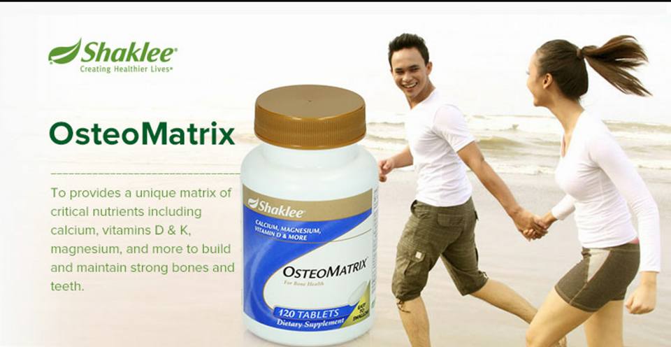 Ubat Untuk Datang Period Di Farmasi  Ubat Period Norcolut  Micro USB