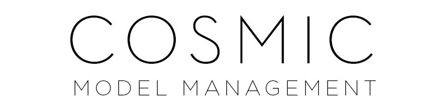 Cosmic Model Management