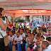 Vuelve el “Festival Culinario Infantil Lonchera Saludable” en su novena versión