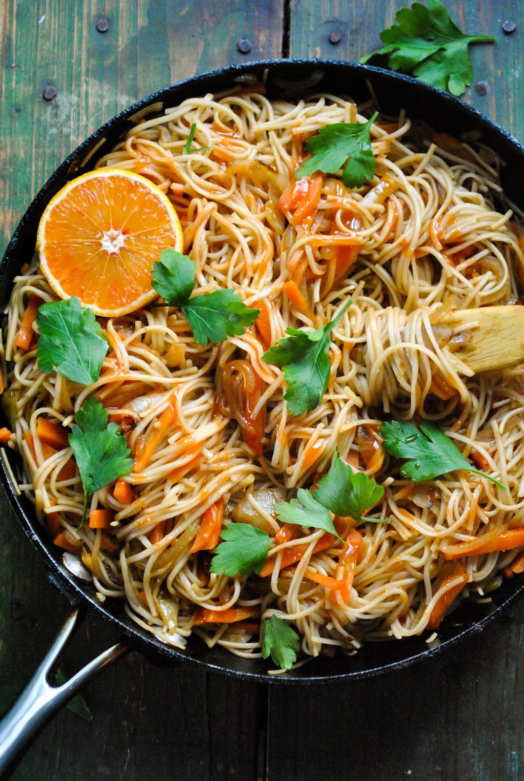 15 Retsepti Algajale Veganile Taimetoit ee 15-retsepti-algajale-veganile-taimetoit-ee