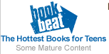 Book Beat for Teens