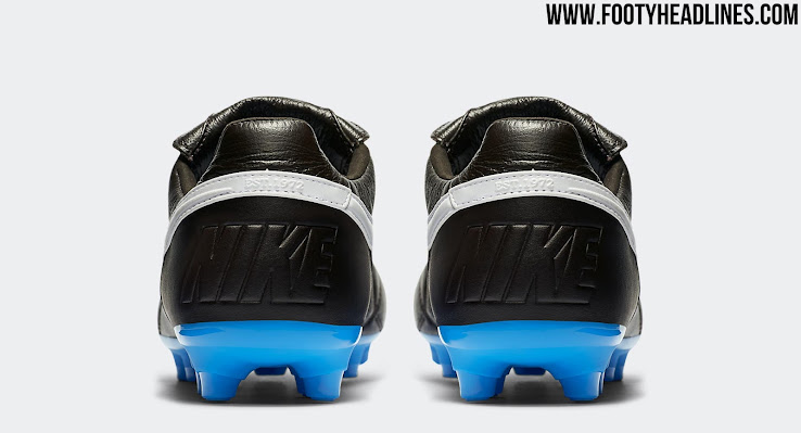 euro 2008 nike boots