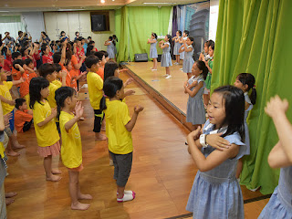 DSC_0233%2B-%2B%25EB%25B3%25B5%25EC%2582