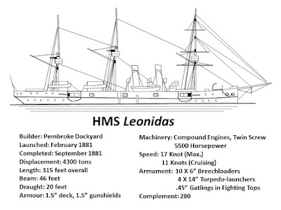 HMS%2BLeonidas%2BJPEG.jpg