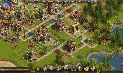freeciv android settlers freeciv android settlers