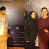 Nora Danish Halau Fasha,Nedim Bela Nora