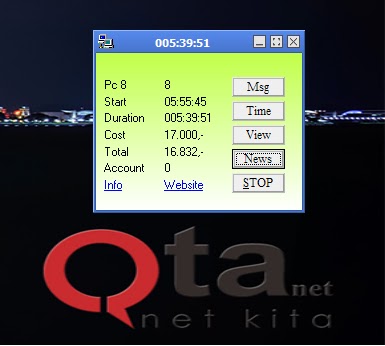 Download Cara Menghentikan Paket Nelpon M3 PNG