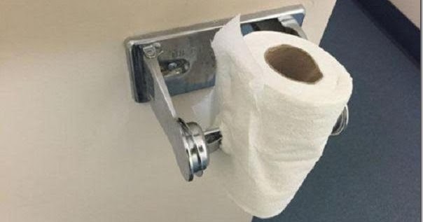 Skip's House of Chaos: One way to end the 