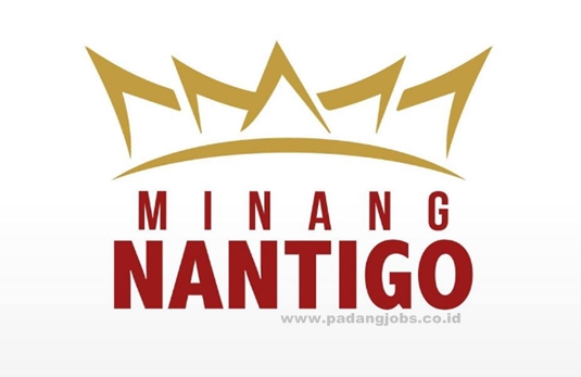 Lowongan Kerja Padang Minang Nantigo Maret 2019 - PADANG JOBS