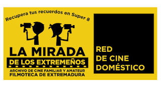 http://filmotecaextremadura.gobex.es/es/web/guest/la-mirada