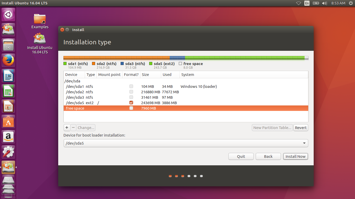 Linux установленные библиотеки. Linux установленные библиотеки