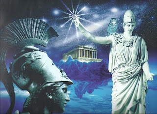 Οι προηγμένες επιστημονικές γνώσεις της Αρχαίας Ελλάδας