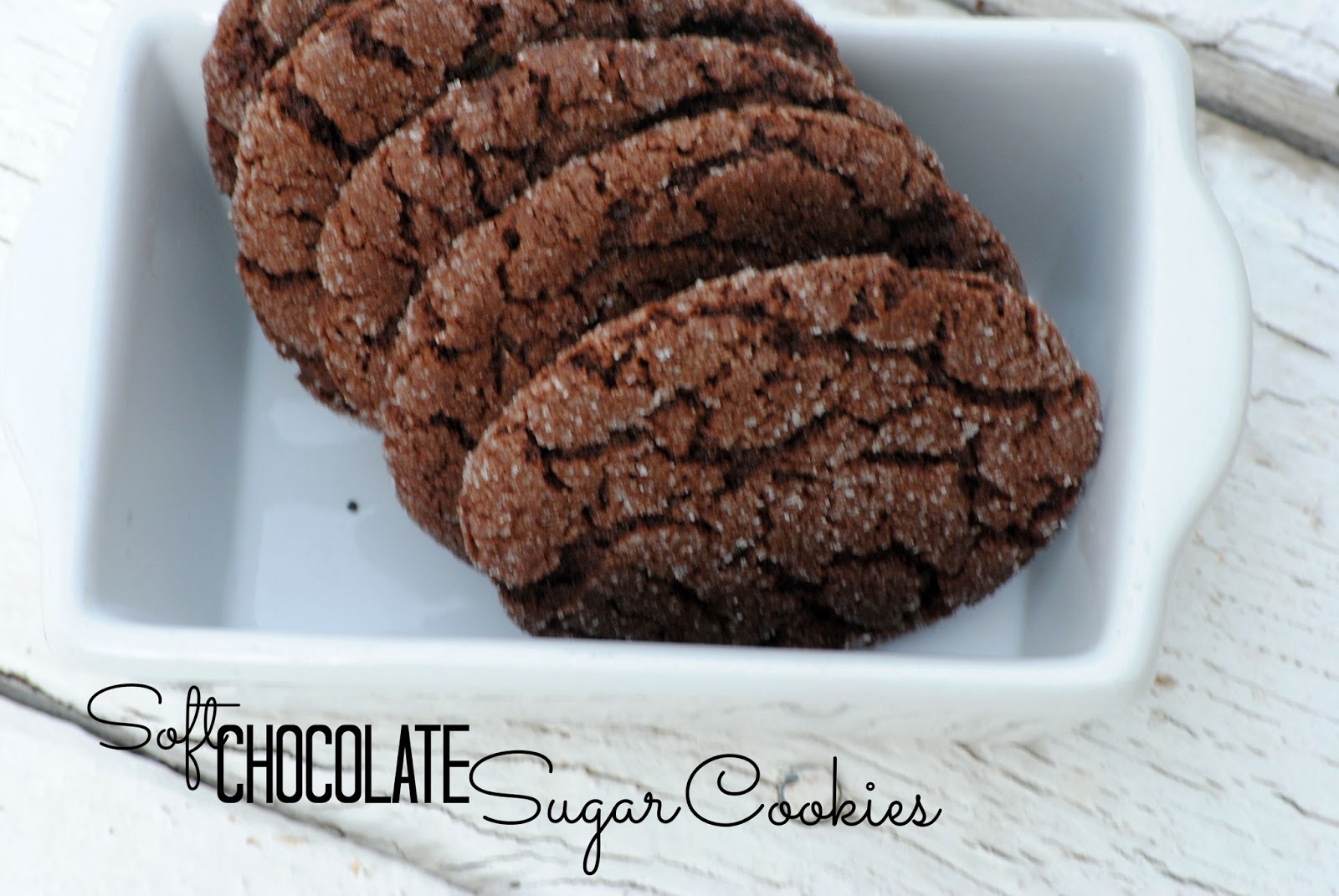 The Farm Girl Recipes Soft Chocolate Sugar Cookies the-farm-girl-recipes-soft-chocolate-sugar-cookies