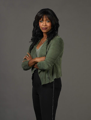The Fix 2019 Series Merrin Dungey Image 1