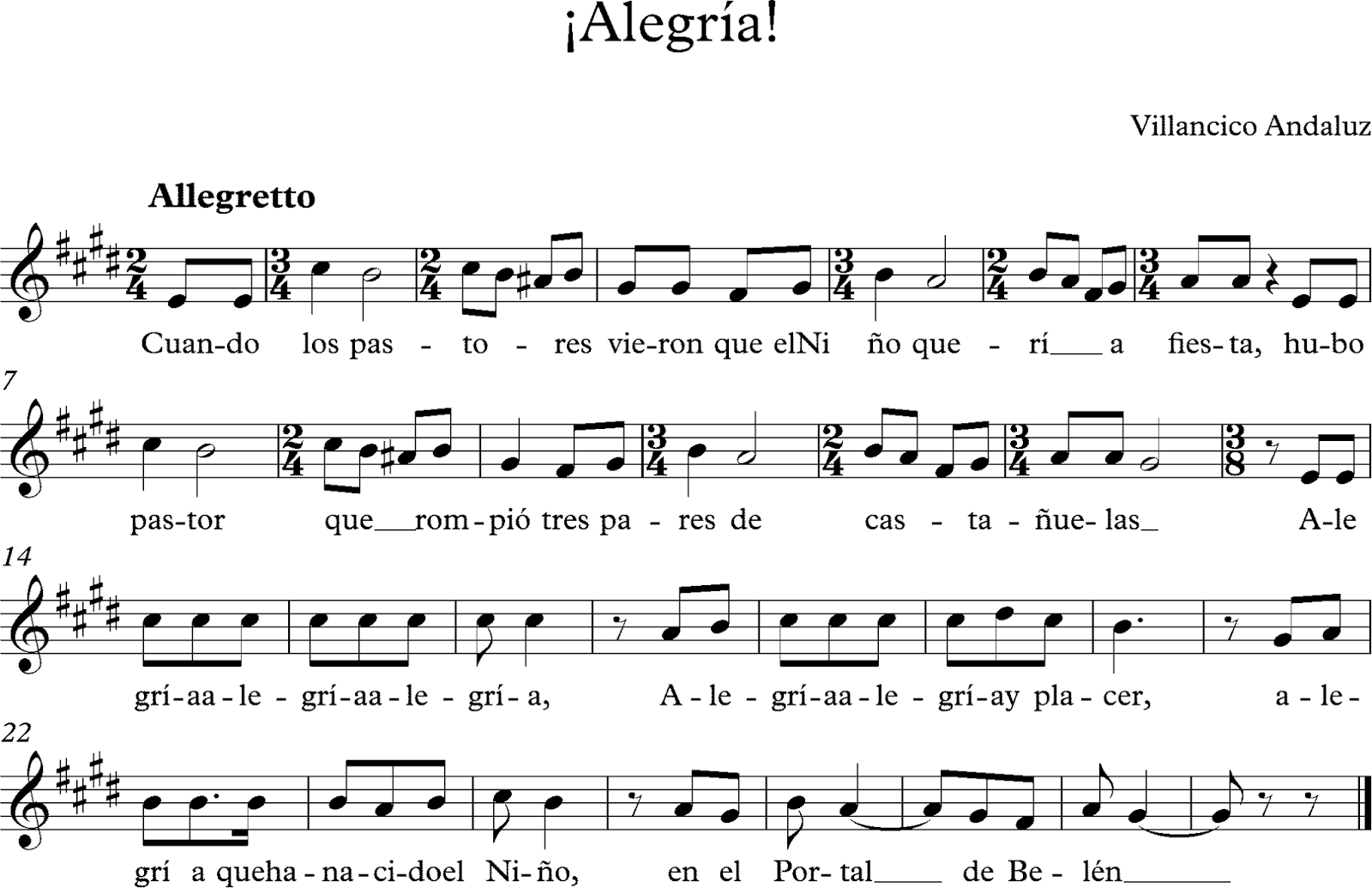 Canciones De Reggaeton En Flauta Dulce Con Notas
