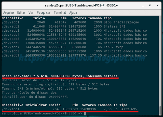 formatar pen drive por cmd formatar pen drive por cmd