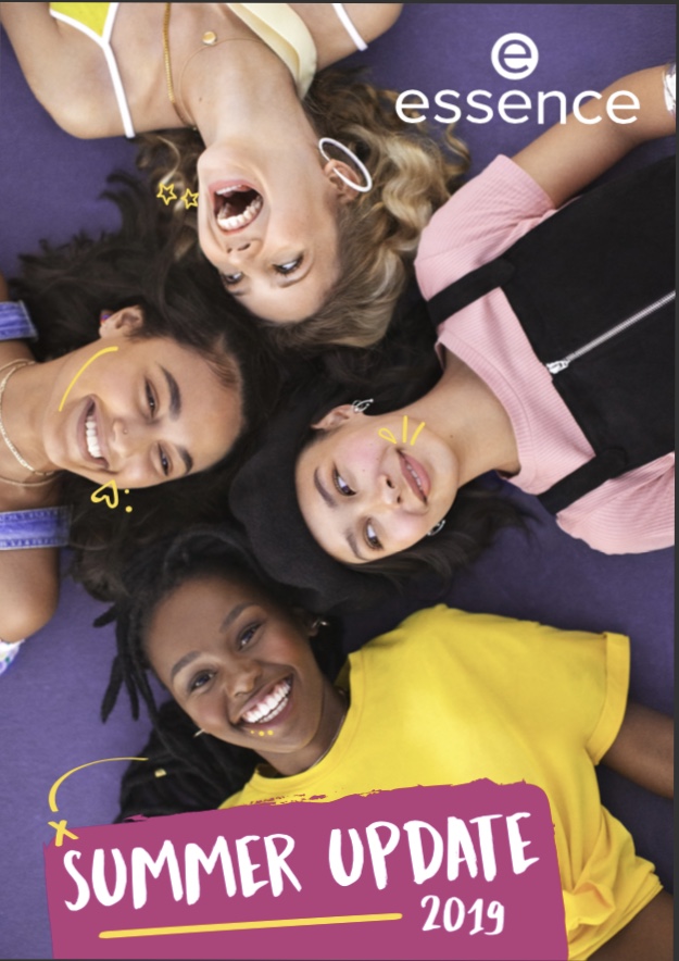 Event Archive Julias Beauty Blog