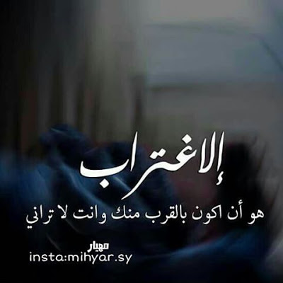 7299fadaeyat.jpg