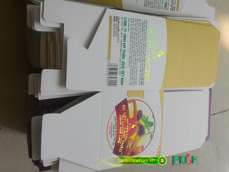 in-bao-bì-sản-phẩm in-bao-bì-sản-phẩm