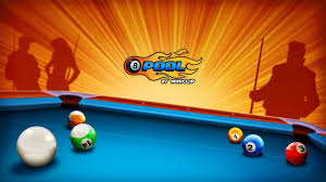 تحميل لعبه 8 Ball Pool مهكره تحميل لعبه 8 Ball Pool مهكره