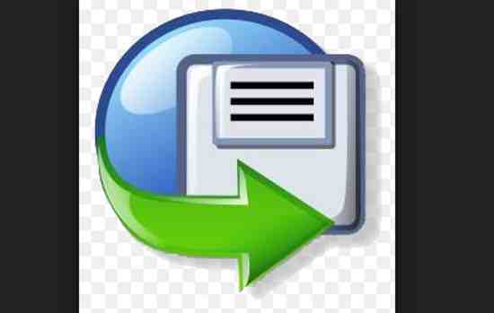 free download manager free download manager