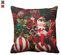 https://www.zazzle.com/merry_christmas_pillows-189522078549062103?rf=238166764554922088