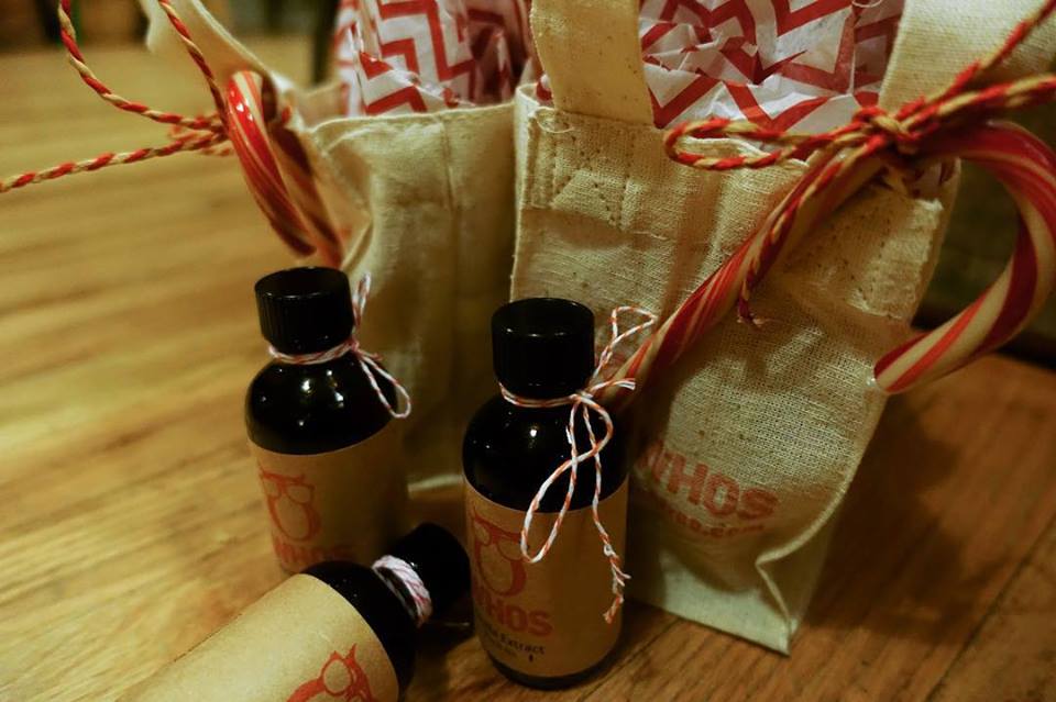 Christmas grocery store hours in pa: giant, acme, more Jersey City Eats: Last Minute Holiday Shopping in Jersey City