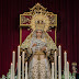 Rosario Vespertino Virgen del Socorro 2.015
