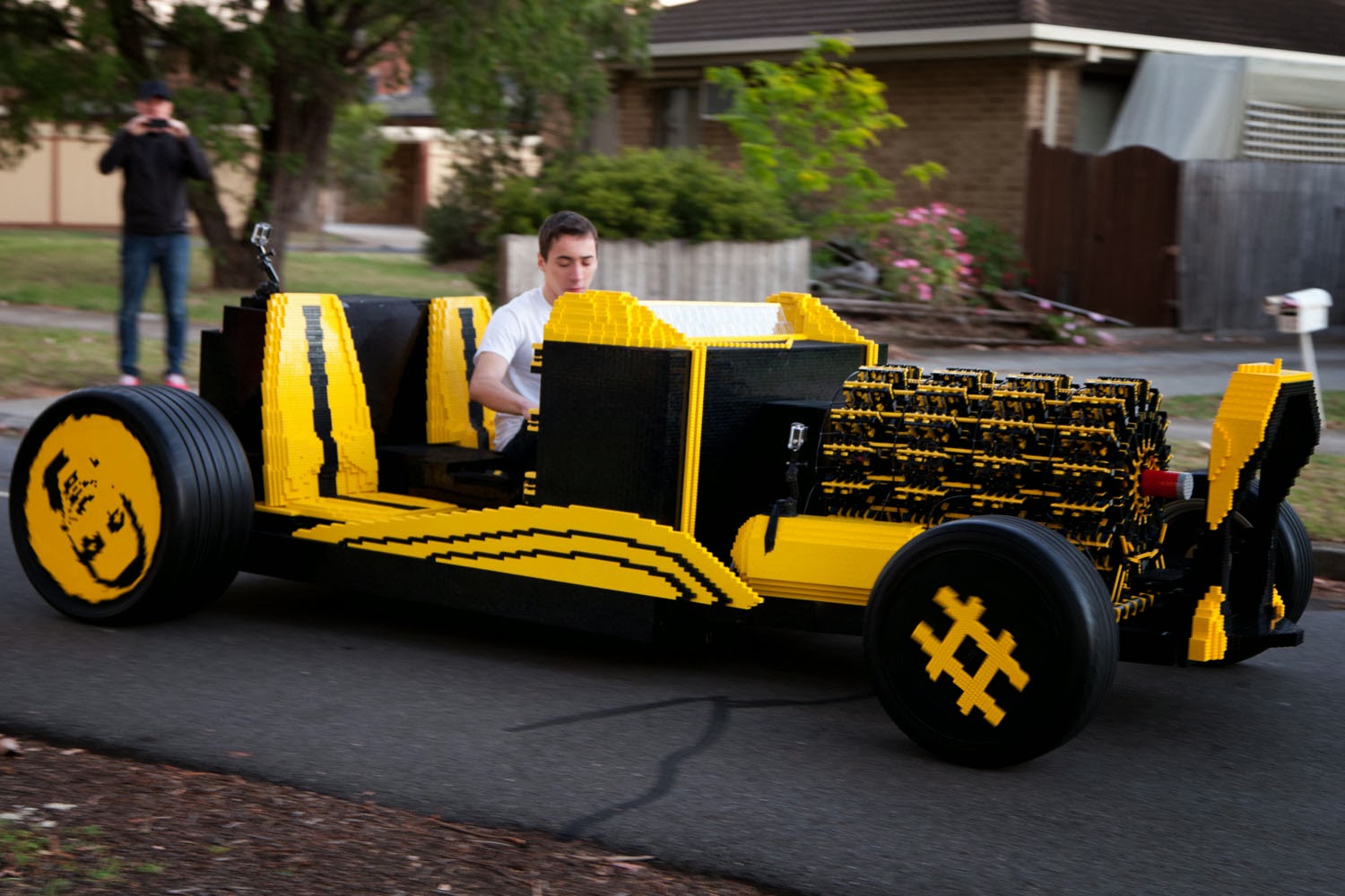 машинки большие настоящими. настоящая машина. Ferrari 512 spider. Lego ferrari p80 c. ламборджини электрокар.